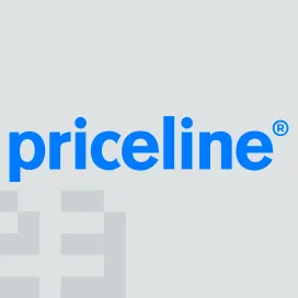 Priceline Com